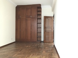 Geylang Heritage (D14), Apartment #504884281
